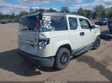 Honda Element Ex 5J6YH2H70AL001443 снимка