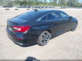 Honda Accord Sport 1HGCV1F3XLA042939 fotografie