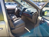 Chrysler Town & Country Touring 2C4RC1BG1FR560994 fotografie