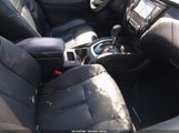 Nissan Rogue Sl 5N1AT2MV2GC876960 снимка