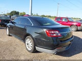 Ford Taurus Se 1FAHP2D89FG112845 fotografie
