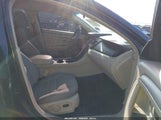 Ford Taurus Se 1FAHP2D89FG112845 photo