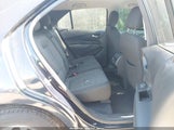 Chevrolet Equinox Awd Lt 3GNAXUEVXMS128862 снимка