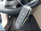 Ford Taurus Sel 1FAHP2E97FG151991 снимка