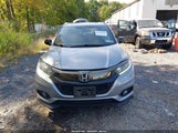 Honda Hr-V Sport 3CZRU6H10KG701447 снимка