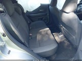 Honda Hr-V Sport 3CZRU6H10KG701447 photo