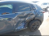 Mazda Cx-30 Carbon Edition 3MVDMBCL7NM446124 снимка
