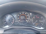 Mazda Cx-30 Carbon Edition 3MVDMBCL7NM446124 снимка