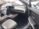 Honda Hr-V 2Wd Lx 3CZRZ1H37SM704837 снимка