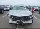 Honda Hr-V 2Wd Lx 3CZRZ1H37SM704837 снимка