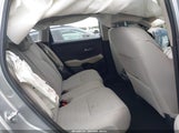 Honda Hr-V 2Wd Lx 3CZRZ1H37SM704837 снимка