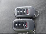 Honda Hr-V 2Wd Lx 3CZRZ1H37SM704837 снимка