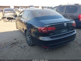 Volkswagen Jetta 1.8T Sport 3VWD17AJ0GM267819 fotografie