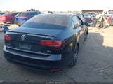 Volkswagen Jetta 1.8T Sport 3VWD17AJ0GM267819 снимка