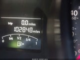 Volkswagen Jetta 1.8T Sport 3VWD17AJ0GM267819 снимка