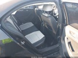 Volkswagen Jetta 1.8T Sport 3VWD17AJ0GM267819 снимка