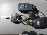 Hyundai Santa Fe Se 5NMSH13E59H248126 снимка