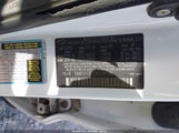 Hyundai Santa Fe Se 5NMSH13E59H248126 снимка