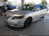 Toyota Camry Le 4T1BE46K37U541424 снимка
