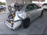 Toyota Camry Le 4T1BE46K37U541424 снимка