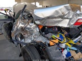 Toyota Camry Le 4T1BE46K37U541424 снимка