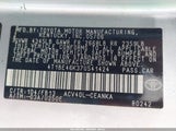 Toyota Camry Le 4T1BE46K37U541424 снимка