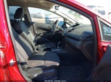 Ford Fiesta Se 3FADP4BJXBM198294 снимка