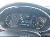 Buick Encore Fwd Preferred KL4CJASB9KB786347 снимка