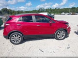 Buick Encore Fwd Preferred KL4CJASB9KB786347 снимка