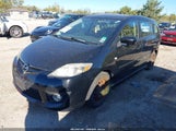 Mazda Mazda5 Touring JM1CR293290356314 снимка