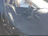 Mazda Mazda5 Touring JM1CR293290356314 снимка
