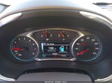 Chevrolet Malibu 1Lt 1G1ZE5ST9HF153992 снимка