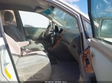 Lexus Rx 300 JT6GF10U9X0027026 снимка