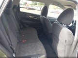 Nissan Rogue Sv KNMAT2MV5GP638730 снимка