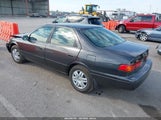 Toyota Camry Le 4T1BG22K21U860521 снимка