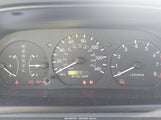 Toyota Camry Le 4T1BG22K21U860521 photo