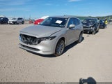 Mazda Cx-5 2.5 S Select JM3KFBBL0S0642142 снимка