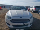Ford Fusion Titanium 3FA6P0D91ER162439 снимка
