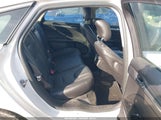 Ford Fusion Titanium 3FA6P0D91ER162439 снимка
