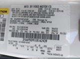 Ford Fusion Titanium 3FA6P0D91ER162439 fotografie