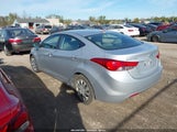Hyundai Elantra Gls 5NPDH4AE2CH068285 снимка
