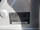 Hyundai Elantra Gls 5NPDH4AE2CH068285 снимка