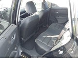 Nissan Rogue Sl Intelligent Awd 5N1BT3CB8RC709037 fotografie
