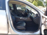 Mercedes-Benz C 300 4Matic 55SWF4KB4FU094763 photo