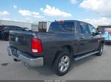 Ram  Lone Star 1C6RR6LT9FS785032 photo