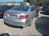 Toyota Camry Se 4T1BF3EK2BU196243 снимка