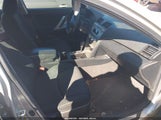Toyota Camry Se 4T1BF3EK2BU196243 снимка
