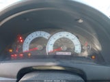 Toyota Camry Se 4T1BF3EK2BU196243 снимка