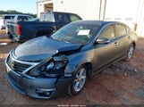 Nissan Altima 2.5 Sv 1N4AL3AP1EC157170 снимка