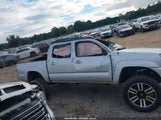 Toyota Tacoma Base V6 5TFLU4EN2DX074448 снимка